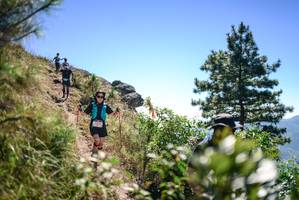 BIB: 
                            <button type="button" onclick="openModal(26608310)" class="btn btn-primary btn-sm float-right btn-popup" data-toggle="modal" data-target=".modal-high-quality">
                        <i class="fas fa-shopping-cart"></i> Add to Cart
                    </button>
                                            <button type="button" onclick="isThisMe(26608310, true)" class="btn btn-success btn-sm float-right btn-popup btn-isme hidden" data-toggle="tooltip" data-placement="bottom" title="นี่คือรูปของคุณใช่ไหม คลิกที่นี่เพื่อเอาเข้าอัลบั้ม">
                        <i class="fas fa-plus"></i> Add to album
                    </button>
                    <button type="button" onclick="isThisMe(26608310, false)" class="btn btn-warning btn-sm float-right btn-popup btn-isnotme hidden">
                        <i class="fas fa-ban"></i> Remove from album
                    </button>